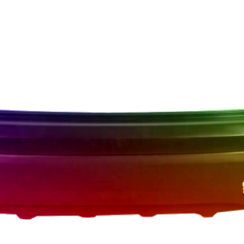 Zadný nárazník Nissan Qashqai (J11) 2014-2017 ľubovoľná farba