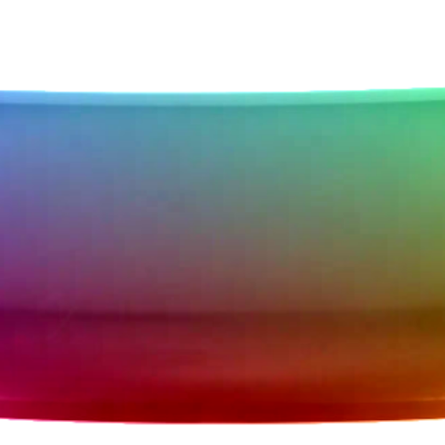 Kapota Nissan Cube (Z11) od 2008 ľubovoľná farba