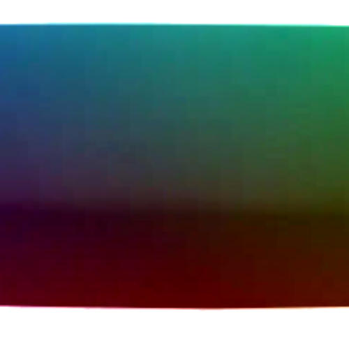 Kapota Nissan Interstar (X70) 2004-2007 ľubovoľná farba