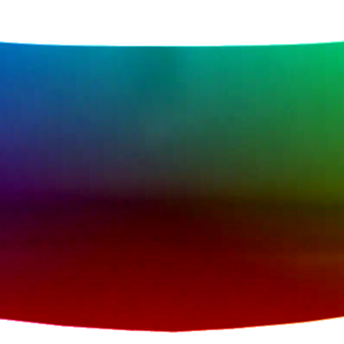 Kapota Nissan Kubistar (X76) od 2003 ľubovoľná farba