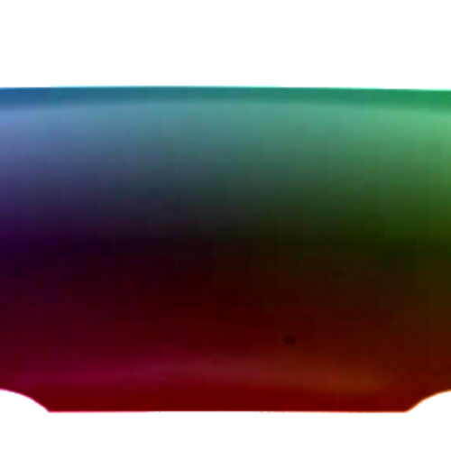 Kapota Nissan Micra (K12) 2003-2010 ľubovoľná farba