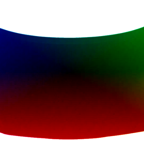 Kapota Nissan Micra (K13) 2010-2013 ľubovoľná farba