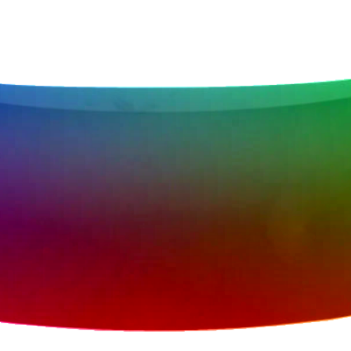 Kapota Nissan Micra (K14) od 2017 ľubovoľná farba