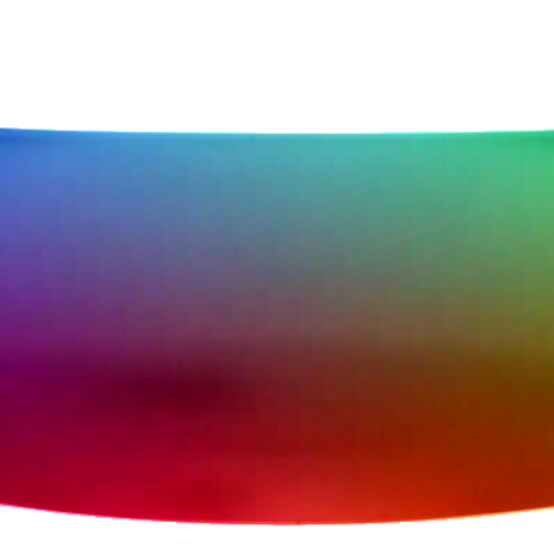 Kapota Nissan Murano (Z51) od roku 2007 ľubovoľná farba