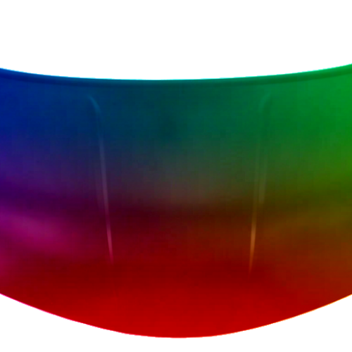 Kapota Nissan Note (E11) 2006-2009 ľubovoľná farba