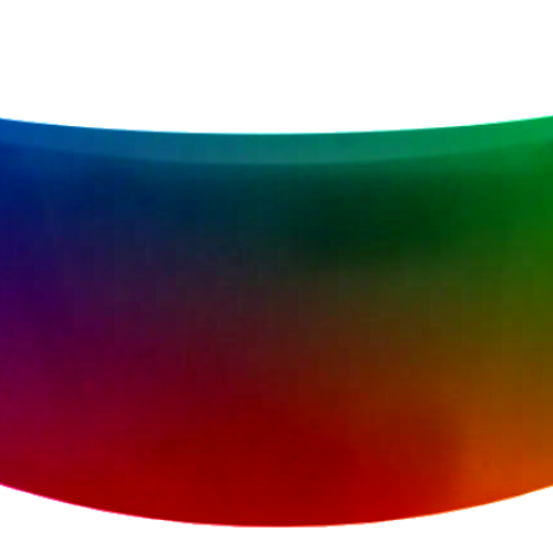 Kapota Nissan Note (E12) Od 2013 ľubovoľná farba