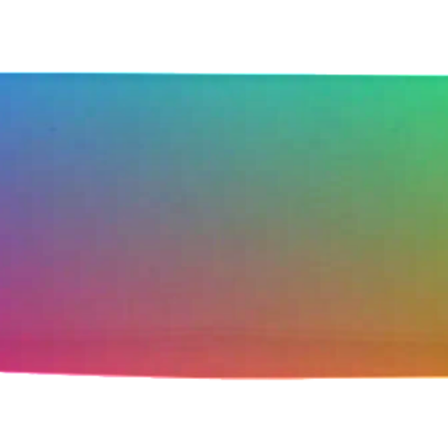 Kapota Nissan Logan (SD) 2009-2013 ľubovoľná farba