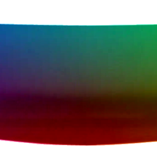 Kapota Nissan NV300 od 2016 ľubovoľná farba