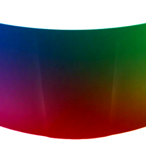 Kapota Nissan Pixo (UA0) Od roku 2009 Akákoľvek farba