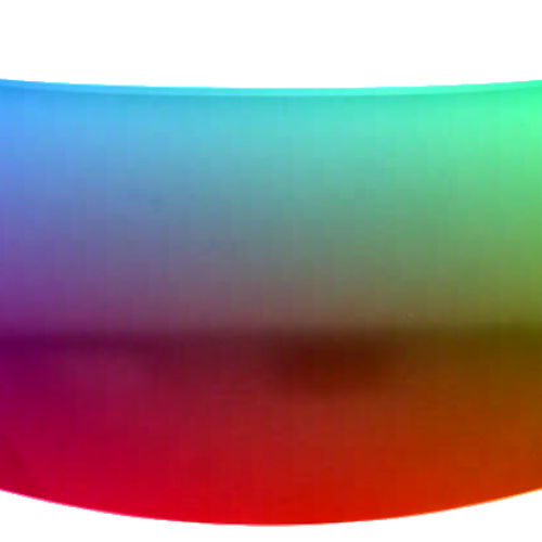 Kapota Nissan Pulsar (C13) od 2014 ľubovoľná farba