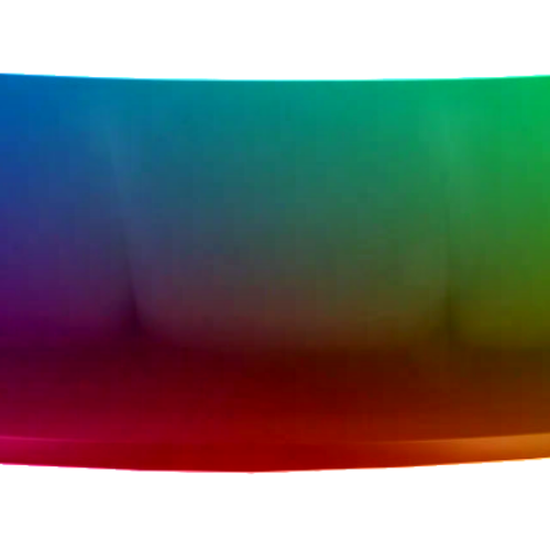 Kapota Nissan Qashqai (J10) 2007-2010 ľubovoľná farba