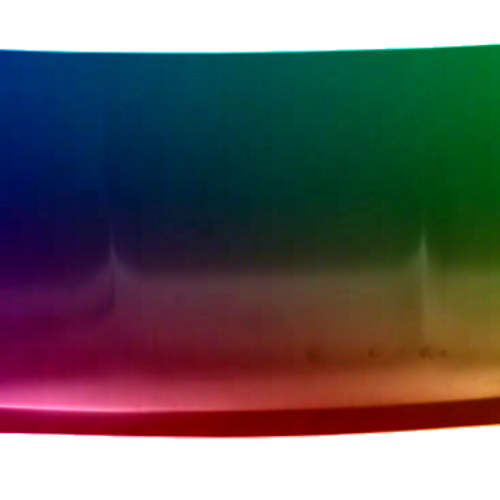 Kapota Nissan Qashqai (J10) 2010-2014 ľubovoľná farba