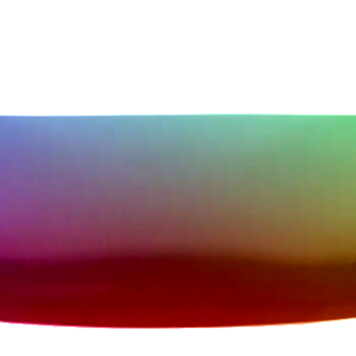 Kapota Nissan Qashqai (J11) 2014-2017 ľubovoľná farba