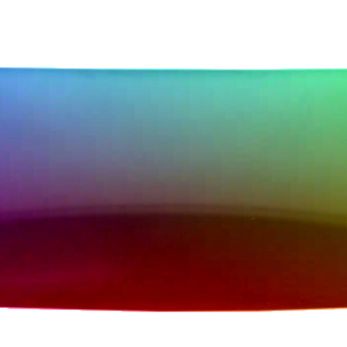 Kapota Nissan Qashqai/Rogue Sport (J11) od 2017 ľubovoľná farba