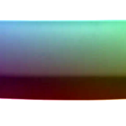 Kapota Nissan X-Trail od 2014 ľubovoľná farba