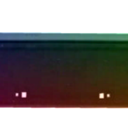 Mitsubishi Pajero/Montero (L040) predný nárazník 1982-1992 Každá farba