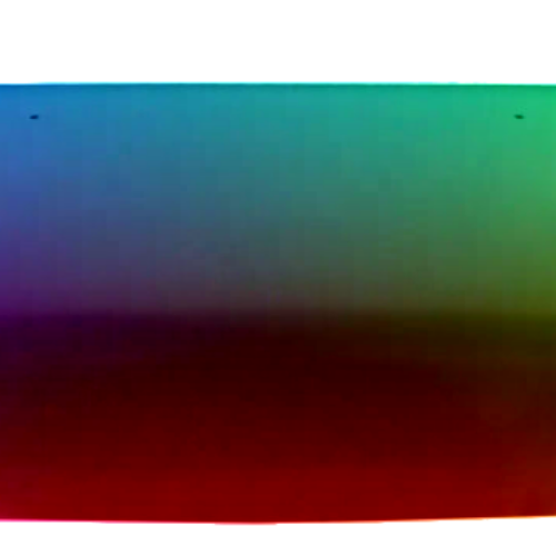 Mitsubishi Colt (CJO) kapota 1995-2004 ľubovoľná farba