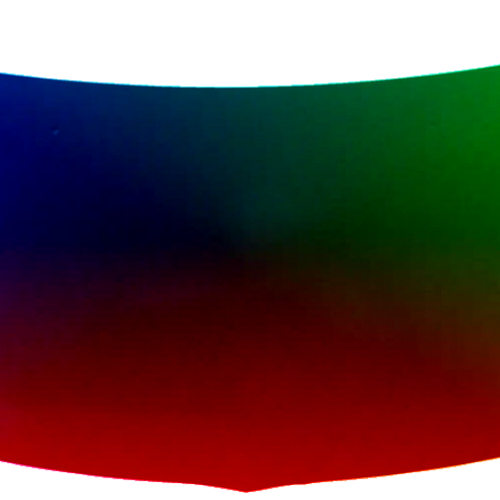 Kapota Mitsubishi Colt (Z30) 2004-2008 ľubovoľná farba