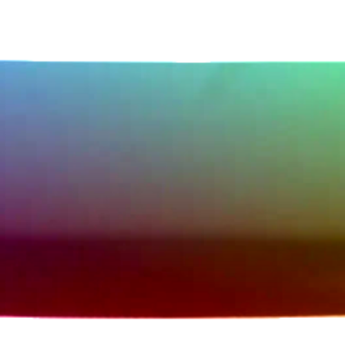 Mitsubishi Eclipse Cross kapota od 2017 ľubovoľná farba