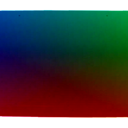 Mitsubishi Pajero/Montero (V20) kapota 1992-1995 Každá farba