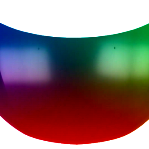 Mitsubishi Outlander (CW0) kapota 2007-2009 ľubovoľná farba