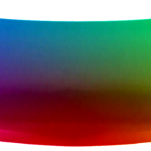 Mitsubishi Outlander (GG/GF) kapota od 2015 ľubovoľná farba