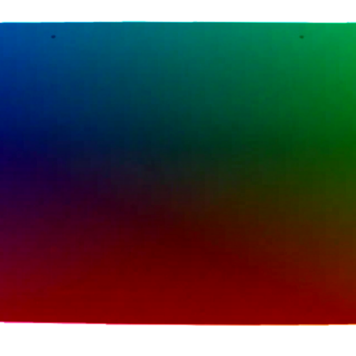 Mitsubishi Pajero/Montero (V20) kapota 1992-1995 Každá farba