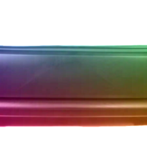 Zadný nárazník Honda City (GM) Od roku 2009 Každá farba