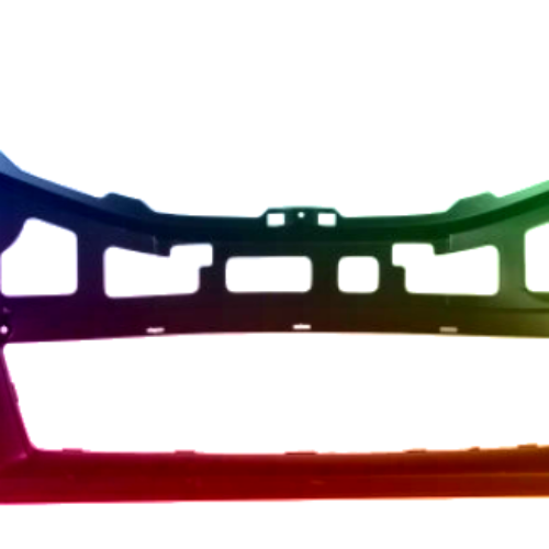 Predný nárazník Honda Civic HB/Kombi (FB) 2012-2017 ľubovoľná farba