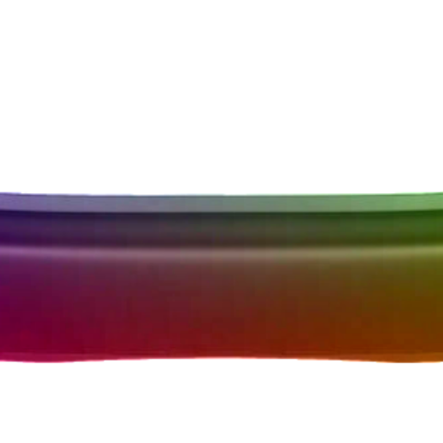 Zadný nárazník Honda Civic 2016-2021 ľubovoľná farba