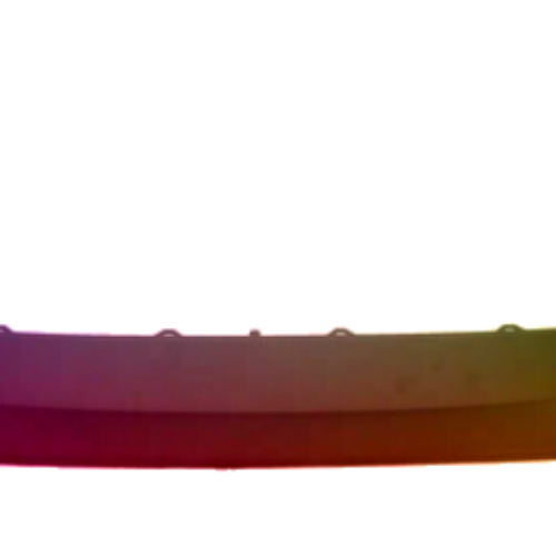 Predný nárazník Honda CRV (RE) 2006-2009 ľubovoľná farba