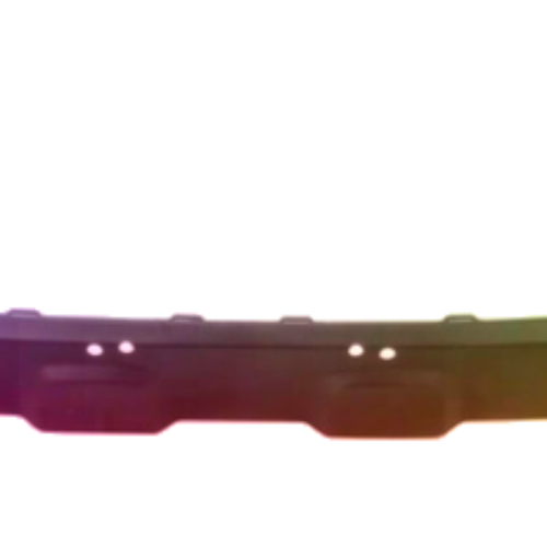 Predný nárazník Honda CRV (RE) 2006-2009 ľubovoľná farba