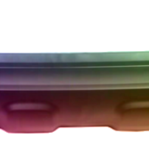 Zadný nárazník Honda CRV (RE) 2006-2009 ľubovoľná farba