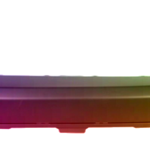 Predný nárazník Honda CRV (RE) 2009-2012 ľubovoľná farba