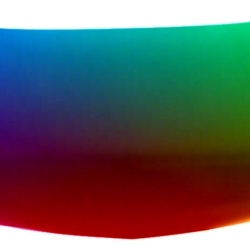 Kapota Honda Accord (CU2) 2008-2011 ľubovoľná farba