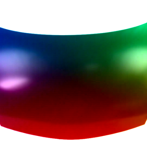 Kapota Honda Civic SDN (FD) 2005-2011 ľubovoľná farba