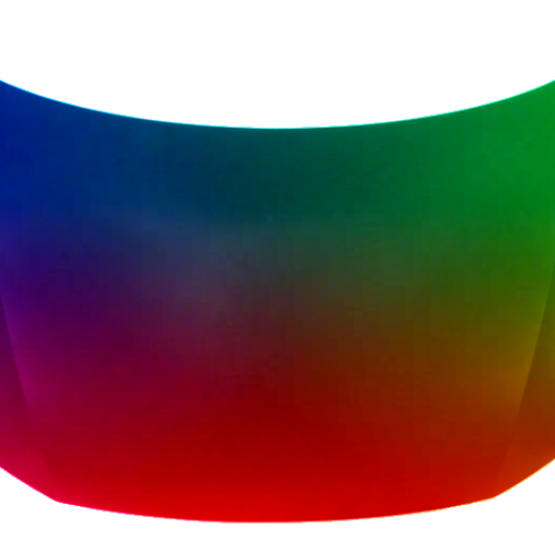 Kapota Honda Civic EU/US/SDN/Coupe (FB) 2011-2016 ľubovoľná farba