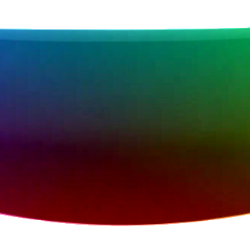 Kapota Honda Civic HB/Kombi (FB) 2012-2017 ľubovoľná farba