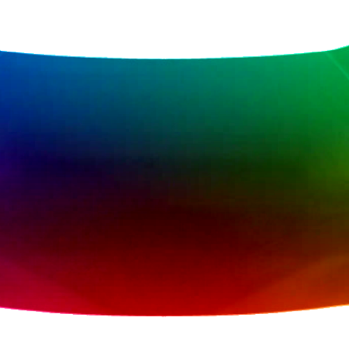 Kapota Honda Civic 2016-2021 ľubovoľná farba