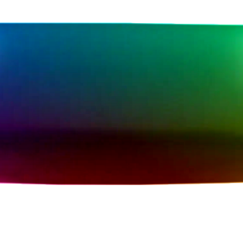 Kapota Honda CRV (RD) 2002-2004 ľubovoľná farba