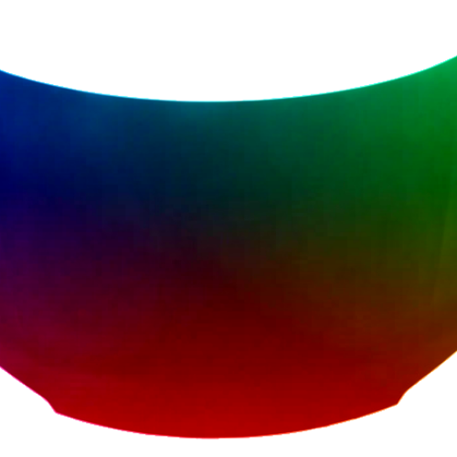 Kapota Honda CRV (RM) 2011-2015 ľubovoľná farba