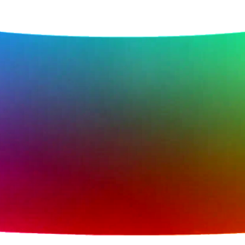 Kapota Honda CR-Z (ZF-1) od 2010 ľubovoľná farba