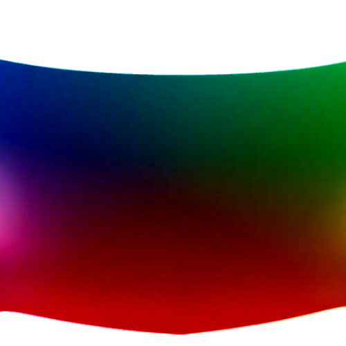 Kapota Honda Jazz/Fit (GD) 2002-2008 ľubovoľná farba