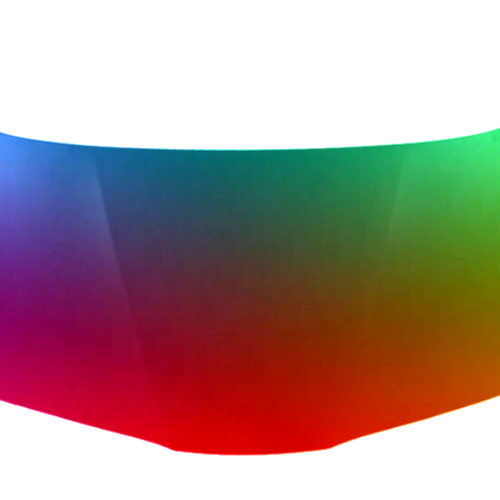 Kapota Honda Jazz/Fit (GE) 2008-2011 ľubovoľná farba