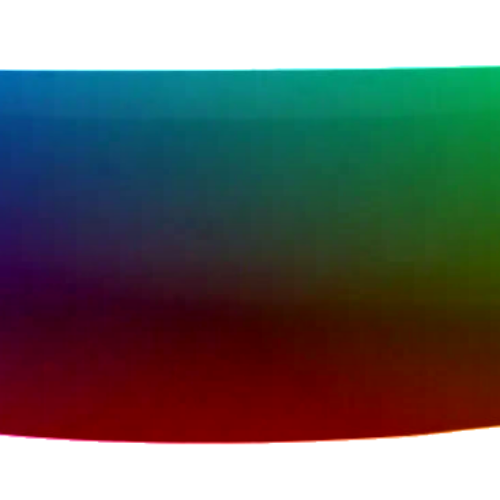 Kapota Honda Jazz/Vhodná od 2019 ľubovoľná farba