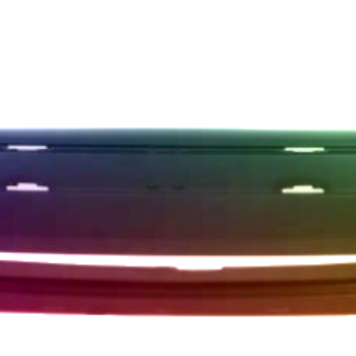 Predný nárazník Volvo S40/V40 (VS/VW) 1995-2000 ľubovoľná farba