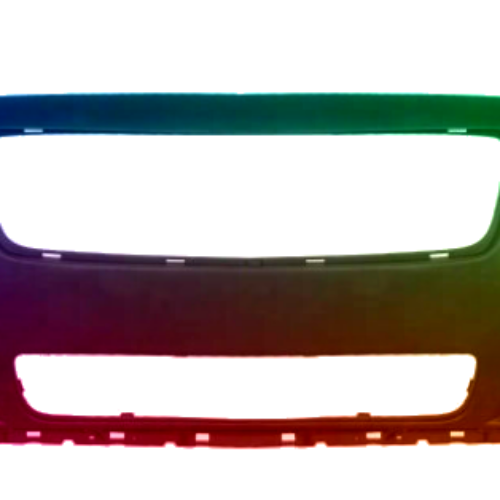 Predný nárazník Volvo S80 (AS) 2006-2013 Akákoľvek farba