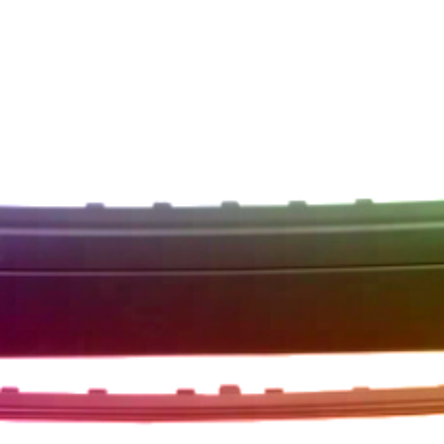 Predný nárazník Volvo XC90 (C_/P28) od roku 2002 ľubovoľná farba