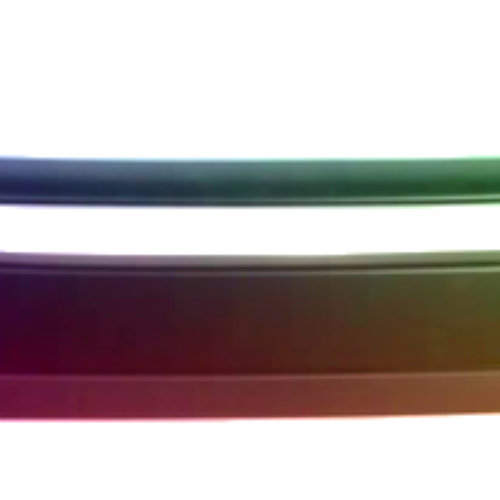 Predný nárazník Volvo XC90 (C_/P28) od 2002 SR ľubovoľná farba