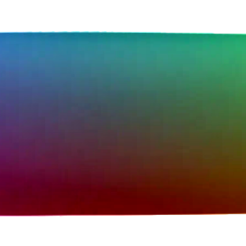 Kapota Volvo S60/V60 (Y20) 2013-2017 ľubovoľná farba